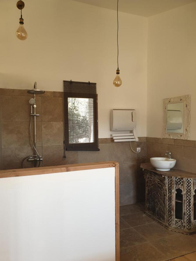 Mas Del Roumany Villa Port Vendres Exteriör bild