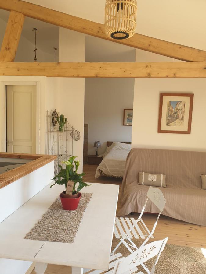 Mas Del Roumany Villa Port Vendres Exteriör bild